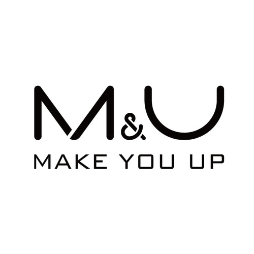 M&U